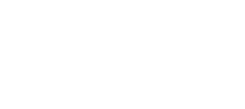 SendX logo
